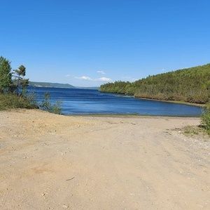 Meet your Posher, Ann